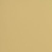 Paint & Finishes image