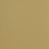 Paint & Finishes image