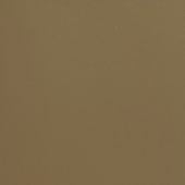 Paint & Finishes image