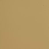 Paint & Finishes image