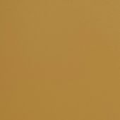 Paint & Finishes image