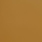 Paint & Finishes image