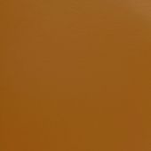 Paint & Finishes image