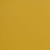 Paint & Finishes image