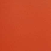 Paint & Finishes image