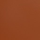 Paint & Finishes image