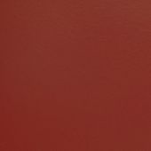 Paint & Finishes image