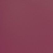 Paint & Finishes image