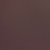 Paint & Finishes image