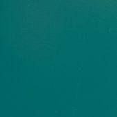 Paint & Finishes image