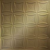 DCP1002-2X2DI Sample