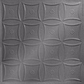 DCP1008-2X2DI Sample