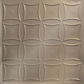 DCP1012-2X2DI Sample