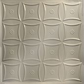 DCP1013-2X2DI Sample