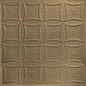 DCP1014-2X2DI Sample