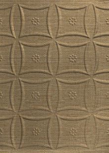 Dimension Ceilings Starburst Ceiling Room Scene