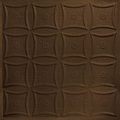 DCP1015-2X2DI Sample