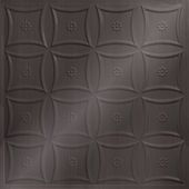 DCP1016-2X2DI Sample