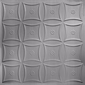 DCP1017-2X2DI Sample