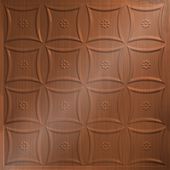 DCP1018-2X2DI Sample