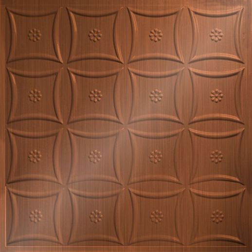  Dimension Ceilings Starburst Ceiling New Penny