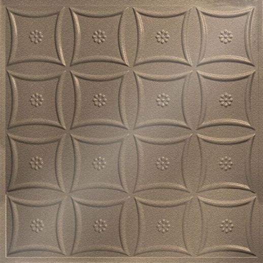  Dimension Ceilings Starburst Ceiling Eco Beige