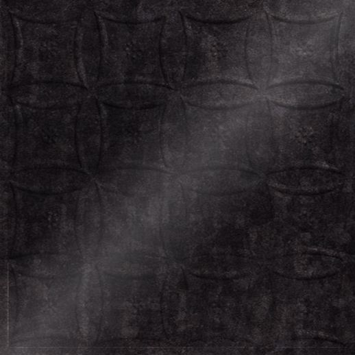  Dimension Ceilings Starburst Ceiling Gunmetal