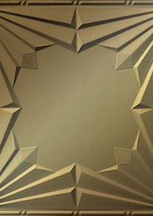 Dimension Ceilings Spotlight Ceiling Room Scene