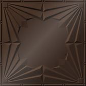 DCP1107-2X2DI Sample