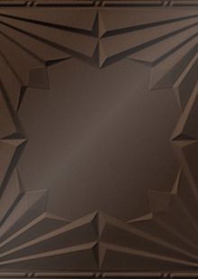 Dimension Ceilings Spotlight Ceiling Room Scene