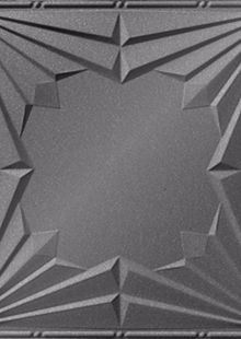 Dimension Ceilings Spotlight Ceiling Room Scene