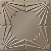 DCP1112-2X2DI Sample