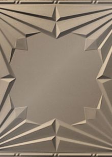 Dimension Ceilings Spotlight Ceiling Room Scene