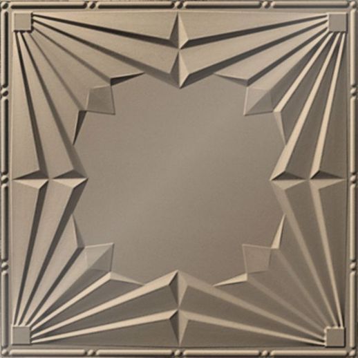  Dimension Ceilings Spotlight Ceiling Almond