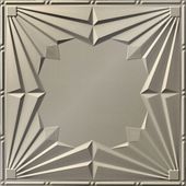 DCP1113-2X2DI Sample