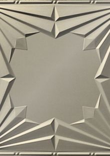 Dimension Ceilings Spotlight Ceiling Room Scene