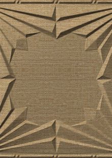 Dimension Ceilings Spotlight Ceiling Room Scene