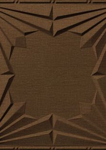 Dimension Ceilings Spotlight Ceiling Room Scene