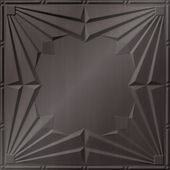 DCP1116-2X2DI Sample