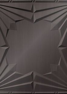 Dimension Ceilings Spotlight Ceiling Room Scene