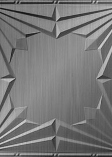 Dimension Ceilings Spotlight Ceiling Room Scene