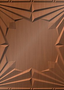 Dimension Ceilings Spotlight Ceiling Room Scene