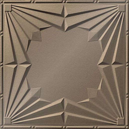  Dimension Ceilings Spotlight Ceiling Eco Beige