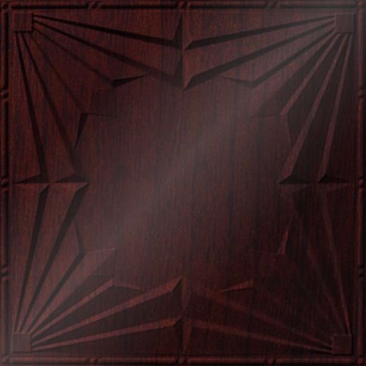  Dimension Ceilings Spotlight Ceiling Cherry