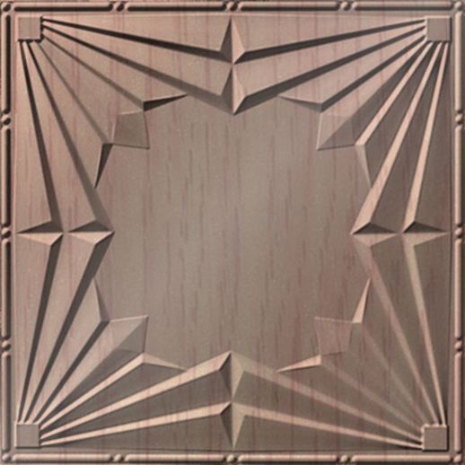  Dimension Ceilings Spotlight Ceiling Light Oak