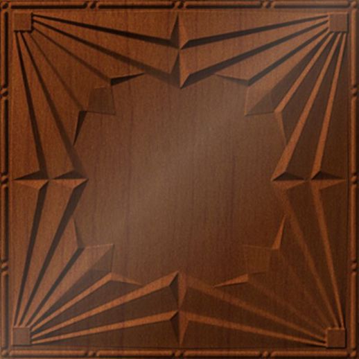  Dimension Ceilings Spotlight Ceiling Pearwood