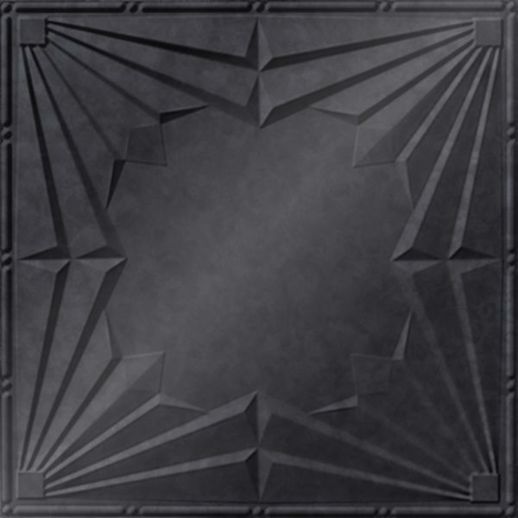  Dimension Ceilings Spotlight Ceiling Galvanized