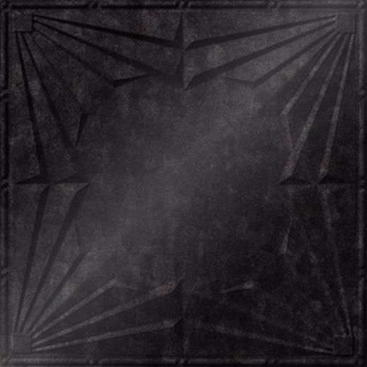  Dimension Ceilings Spotlight Ceiling Gunmetal