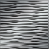 DCP1201-2X2DI Sample