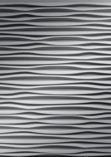 Dimension Ceilings Adirondack Ceiling Room Scene